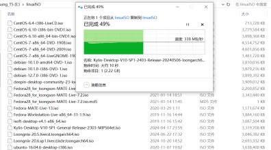 点击阅读文章