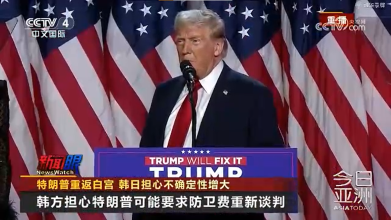 点击阅读文章