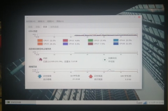 点击阅读文章