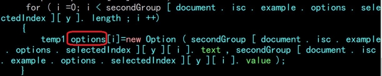 点击阅读文章