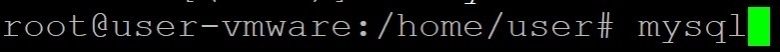 点击阅读文章