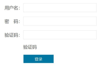 点击阅读文章