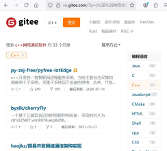 点击阅读文章