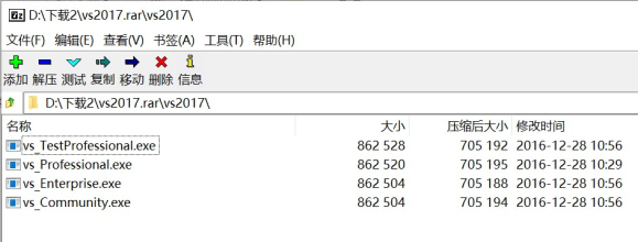 点击阅读文章