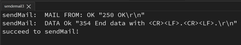 点击阅读文章