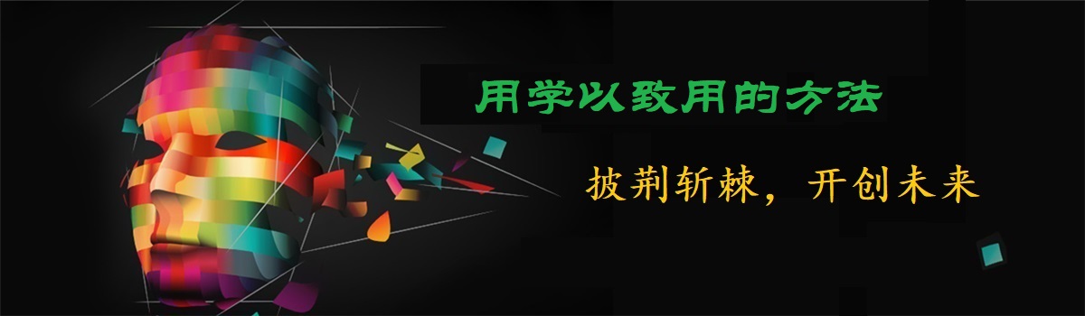 点击查看