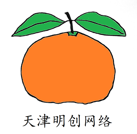 点击阅读文章