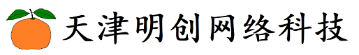 点击阅读文章