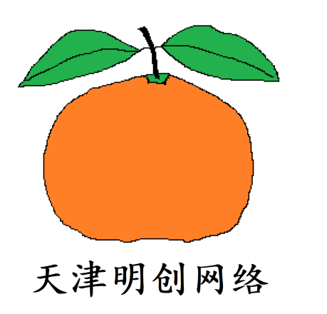 点击阅读文章